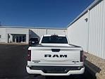 New 2026 Ram 1500 Big Horn Crew Cab 4x4 Pickup for sale #T6600 - photo 5