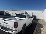New 2026 Ram 1500 Big Horn Crew Cab 4x4 Pickup for sale #T6600 - photo 6