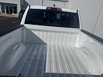 New 2026 Ram 1500 Big Horn Crew Cab 4x4 Pickup for sale #T6600 - photo 7