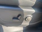New 2026 Ram 1500 Big Horn Crew Cab 4x4 Pickup for sale #T6600 - photo 8