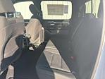New 2026 Ram 1500 Big Horn Crew Cab 4x4 Pickup for sale #T6602 - photo 10