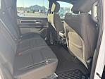New 2026 Ram 1500 Big Horn Crew Cab 4x4 Pickup for sale #T6602 - photo 11