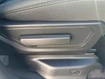 New 2026 Ram 1500 Big Horn Crew Cab 4x4 Pickup for sale #T6602 - photo 13