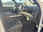 New 2026 Ram 1500 Big Horn Crew Cab 4x4 Pickup for sale #T6602 - photo 14