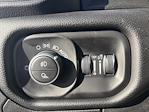 New 2026 Ram 1500 Big Horn Crew Cab 4x4 Pickup for sale #T6602 - photo 15