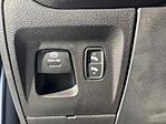 New 2026 Ram 1500 Big Horn Crew Cab 4x4 Pickup for sale #T6602 - photo 16