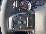 New 2026 Ram 1500 Big Horn Crew Cab 4x4 Pickup for sale #T6602 - photo 17
