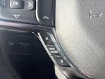 New 2026 Ram 1500 Big Horn Crew Cab 4x4 Pickup for sale #T6602 - photo 18