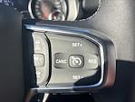 New 2026 Ram 1500 Big Horn Crew Cab 4x4 Pickup for sale #T6602 - photo 19