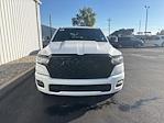 New 2026 Ram 1500 Big Horn Crew Cab 4x4 Pickup for sale #T6602 - photo 2