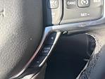 New 2026 Ram 1500 Big Horn Crew Cab 4x4 Pickup for sale #T6602 - photo 20
