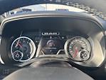New 2026 Ram 1500 Big Horn Crew Cab 4x4 Pickup for sale #T6602 - photo 21