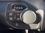 New 2026 Ram 1500 Big Horn Crew Cab 4x4 Pickup for sale #T6602 - photo 22