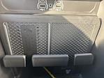 New 2026 Ram 1500 Big Horn Crew Cab 4x4 Pickup for sale #T6602 - photo 27