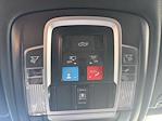 New 2026 Ram 1500 Big Horn Crew Cab 4x4 Pickup for sale #T6602 - photo 28