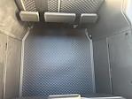 New 2026 Ram 1500 Big Horn Crew Cab 4x4 Pickup for sale #T6602 - photo 29