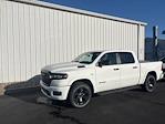 New 2026 Ram 1500 Big Horn Crew Cab 4x4 Pickup for sale #T6602 - photo 3