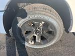 New 2026 Ram 1500 Big Horn Crew Cab 4x4 Pickup for sale #T6602 - photo 32