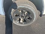 New 2026 Ram 1500 Big Horn Crew Cab 4x4 Pickup for sale #T6602 - photo 33