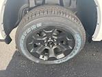 New 2026 Ram 1500 Big Horn Crew Cab 4x4 Pickup for sale #T6602 - photo 34