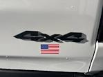 New 2026 Ram 1500 Big Horn Crew Cab 4x4 Pickup for sale #T6602 - photo 36
