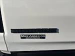 New 2026 Ram 1500 Big Horn Crew Cab 4x4 Pickup for sale #T6602 - photo 37