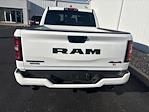 New 2026 Ram 1500 Big Horn Crew Cab 4x4 Pickup for sale #T6602 - photo 5