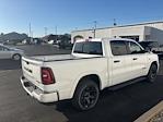 New 2026 Ram 1500 Big Horn Crew Cab 4x4 Pickup for sale #T6602 - photo 6
