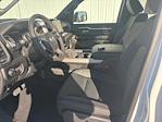 New 2026 Ram 1500 Big Horn Crew Cab 4x4 Pickup for sale #T6602 - photo 9