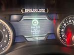 New 2026 Ram 1500 Big Horn Crew Cab for sale #T6661 - photo 13