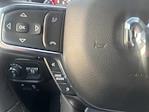 New 2026 Ram 1500 Big Horn Crew Cab for sale #T6661 - photo 15