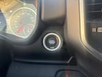New 2026 Ram 1500 Big Horn Crew Cab for sale #T6661 - photo 17