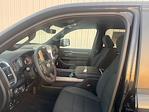 New 2026 Ram 1500 Big Horn Crew Cab for sale #T6661 - photo 24