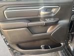 New 2026 Ram 1500 Big Horn Crew Cab for sale #T6661 - photo 26