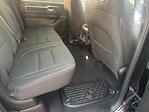 New 2026 Ram 1500 Big Horn Crew Cab for sale #T6661 - photo 27