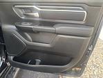 New 2026 Ram 1500 Big Horn Crew Cab for sale #T6661 - photo 28