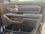New 2026 Ram 1500 Big Horn Crew Cab for sale #T6661 - photo 31