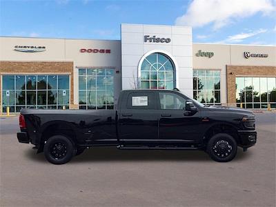 New 2025 Ram 3500 Laramie Crew Cab 4x4 DRW Pickup for sale #SG503347 - photo 2