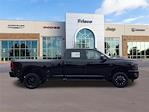 New 2025 Ram 3500 Laramie Crew Cab 4x4 DRW Pickup for sale #SG503347 - photo 2
