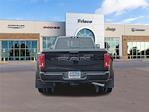 New 2025 Ram 3500 Laramie Crew Cab 4x4 DRW Pickup for sale #SG503347 - photo 5
