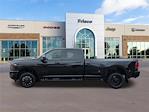 New 2025 Ram 3500 Laramie Crew Cab 4x4 DRW Pickup for sale #SG503347 - photo 8