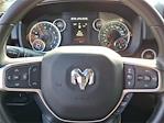 New 2025 Ram 1500 Tradesman Crew Cab 4x4 Pickup for sale #SN678457 - photo 13