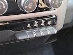 New 2025 Ram 1500 Tradesman Crew Cab 4x4 Pickup for sale #SN678457 - photo 15