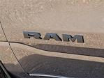 New 2025 Ram 1500 Tradesman Crew Cab 4x4 Pickup for sale #SN678457 - photo 18