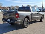 New 2025 Ram 1500 Tradesman Crew Cab 4x4 Pickup for sale #SN678457 - photo 5