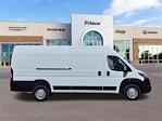 New 2025 Ram ProMaster 3500 High Roof Empty Cargo Van for sale #SE544114 - photo 4
