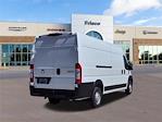 New 2025 Ram ProMaster 3500 High Roof Empty Cargo Van for sale #SE544114 - photo 3