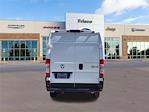 New 2025 Ram ProMaster 3500 High Roof Empty Cargo Van for sale #SE544114 - photo 7