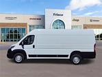 New 2025 Ram ProMaster 3500 High Roof Empty Cargo Van for sale #SE544114 - photo 9