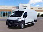New 2025 Ram ProMaster 3500 High Roof Empty Cargo Van for sale #SE544114 - photo 13